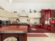 Appartamento in vendita a Poggibonsi SI