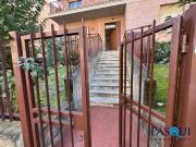 Appartamento in vendita a Poggibonsi SI