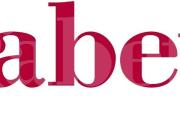 Appartamento in vendita a Poggibonsi SI