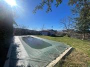 Casa indipendente in vendita a Poggibonsi SI