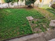 Appartamento in vendita a Poggibonsi SI