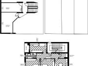 Appartamento in vendita a Poggibonsi SI