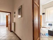 Appartamento in vendita a Poggibonsi SI