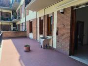 Appartamento in vendita a Poggibonsi SI