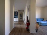 Appartamento in vendita a Poggibonsi SI