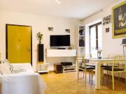 Appartamento in vendita a Poggibonsi SI