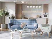 Appartamento in vendita a Poggibonsi SI