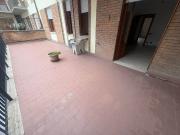 Appartamento in vendita a Poggibonsi SI