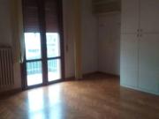 Appartamento in vendita a Poggio a Caiano PO