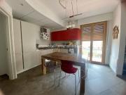 Appartamento in vendita a Poggio a Caiano PO