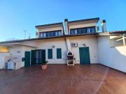 Appartamento in vendita a Poggio a Caiano PO