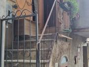 Appartamento in vendita a Poggio Catino RI