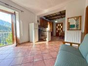 Appartamento in vendita a Poggio Marciana 70 mq Rif: 1356569