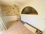 Appartamento in vendita a Poggio Moiano RI