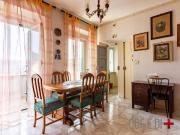 Appartamento in vendita a Poggio Moiano RI