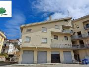 Appartamento in vendita a Poggio Moiano RI