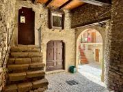 Appartamento in vendita a Poggio Moiano RI