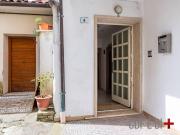 Appartamento in vendita a Poggio Moiano RI