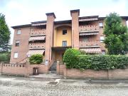 Appartamento in vendita a Poggio Renatico