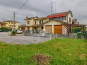 Appartamento in vendita a Poggio Renatico FE