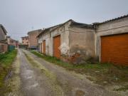 Rustico / Casale in vendita a Poggio Renatico FE