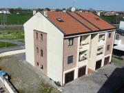 Appartamento in vendita a Poggio Renatico FE