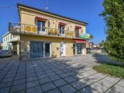 Appartamento in vendita a Poggio Renatico FE