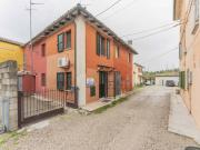 Appartamento in vendita a Poggio Renatico FE