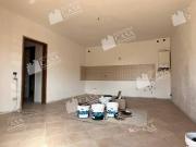 Appartamento in vendita a Poggio Renatico FE