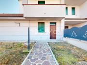 Appartamento in vendita a Poggio Renatico FE