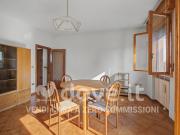 Appartamento in vendita a Poggio Renatico FE