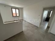 Appartamento in vendita a Poggio Rusco