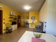 Appartamento in vendita a Poggio Rusco