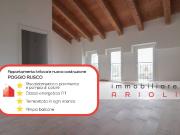 Appartamento in vendita a Poggio Rusco MN