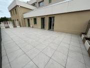 Appartamento in vendita a Poggio Rusco MN