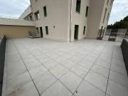 Appartamento in vendita a Poggio Rusco MN