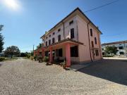 Appartamento in vendita a Poggio Rusco MN