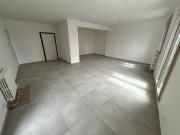 Appartamento in vendita a Poggio Rusco MN