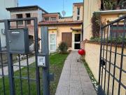 Appartamento in vendita a Poggio Rusco MN