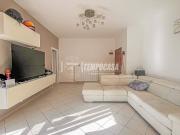 Appartamento in vendita a Poggio Torriana RN