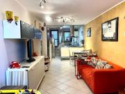 Appartamento in vendita a Poggio Torriana RN