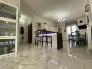 Appartamento in vendita a Poggiomarino