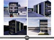 Appartamento in vendita a Poggiomarino NA