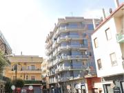 Appartamento in vendita a Poggiomarino NA