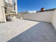 Appartamento in vendita a Poggiomarino NA