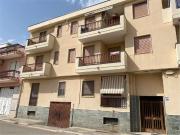 Appartamento in vendita a Poggiorsini BA