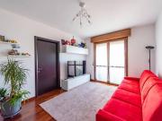 Appartamento in vendita a Pogliano Milanese MI