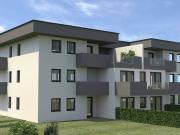 Appartamento in vendita a Pogliano Milanese MI