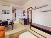 Appartamento in vendita a Pogliano Milanese MI