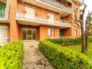 Appartamento in vendita a Poirino TO